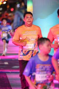 BIB: 5079, 1254
                            <button type="button" onclick="openModal(28182239)" class="btn btn-primary btn-sm float-right btn-popup" data-toggle="modal" data-target=".modal-high-quality">
                        <i class="fas fa-shopping-cart"></i> Add to Cart
                    </button>
                                            <button type="button" onclick="isThisMe(28182239, true)" class="btn btn-success btn-sm float-right btn-popup btn-isme hidden" data-toggle="tooltip" data-placement="bottom" title="นี่คือรูปของคุณใช่ไหม คลิกที่นี่เพื่อเอาเข้าอัลบั้ม">
                        <i class="fas fa-plus"></i> Add to album
                    </button>
                    <button type="button" onclick="isThisMe(28182239, false)" class="btn btn-warning btn-sm float-right btn-popup btn-isnotme hidden">
                        <i class="fas fa-ban"></i> Remove from album
                    </button>